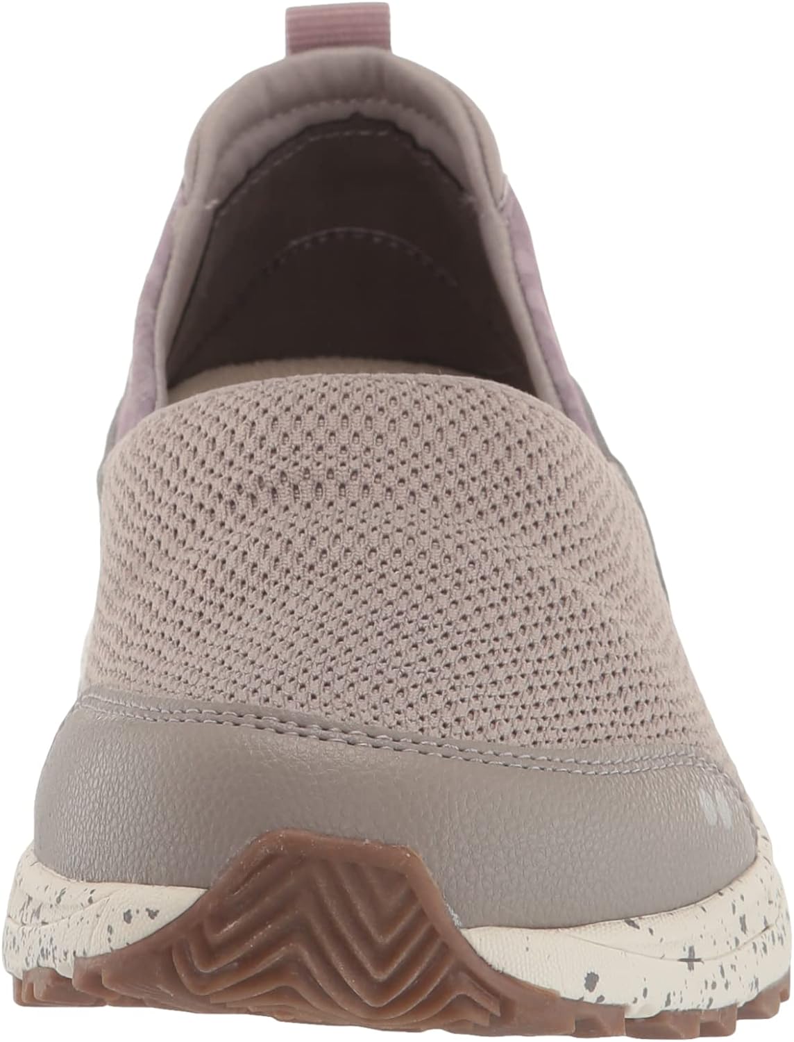 Ryka Women's Sky Walk Chill Sneaker