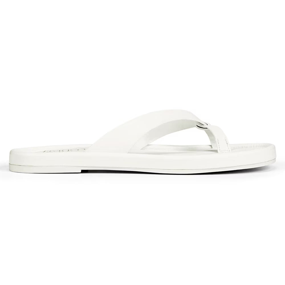 Franco Sarto Women's Oren Flip Flop Sandal