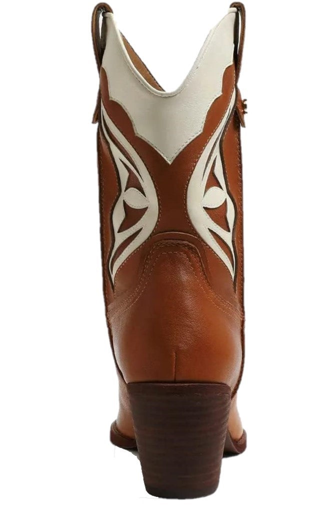 Sam Edelman Wynne Women's Boots