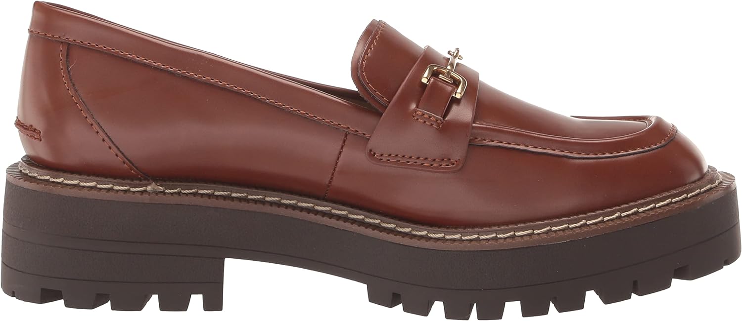 Sam Edelman Women's Laurs Loafer