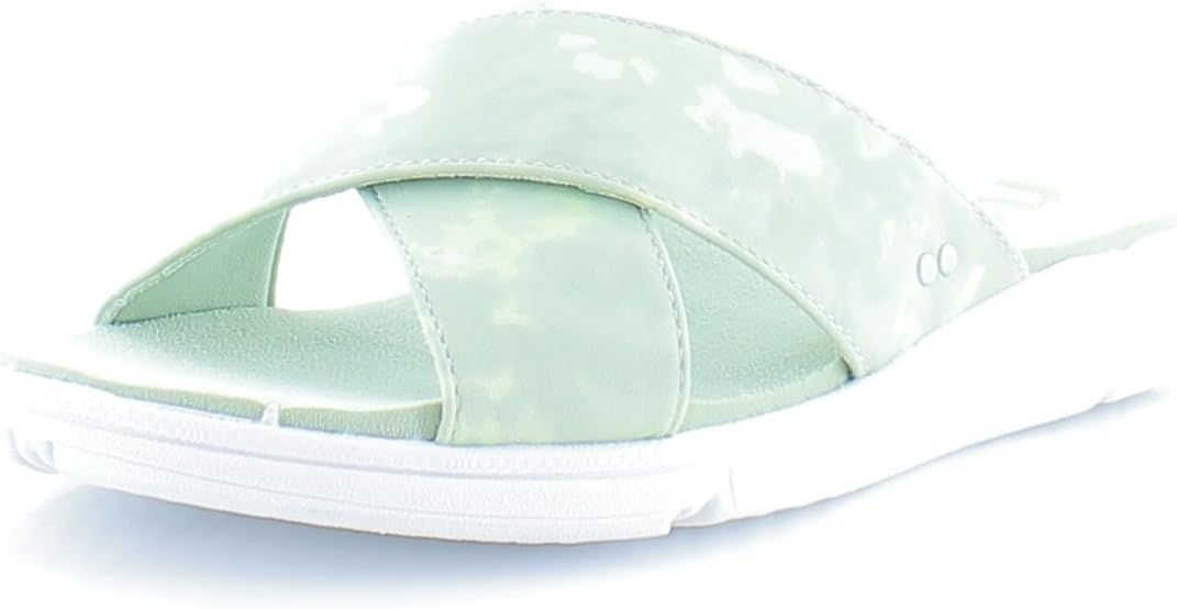 Celadon Green