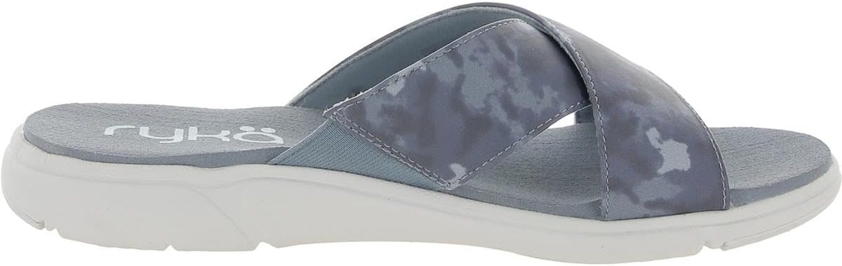 Ryka Malin Women's Sandals & Flip Flops