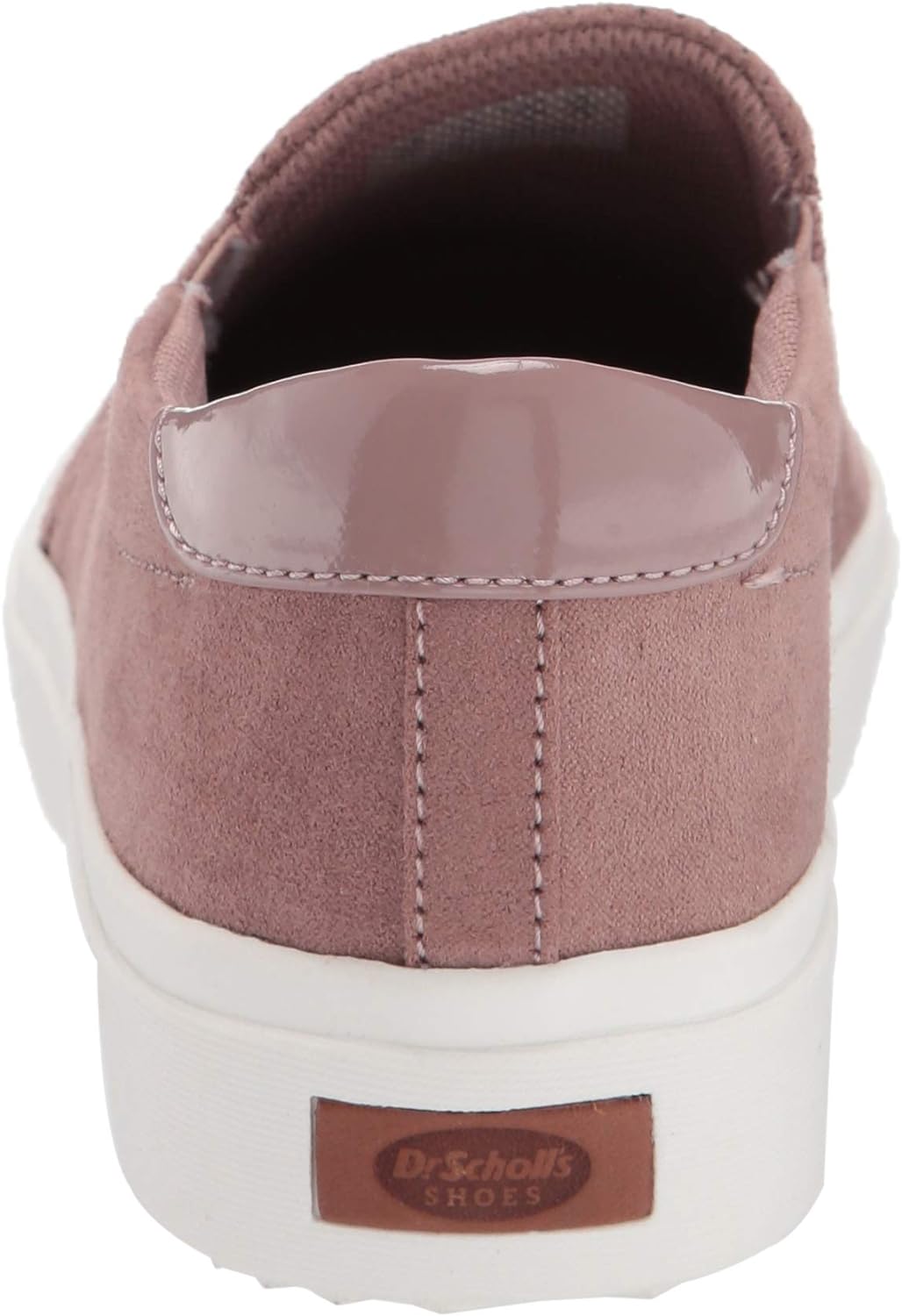 Dr. Scholl's Women's Wink Sneaker