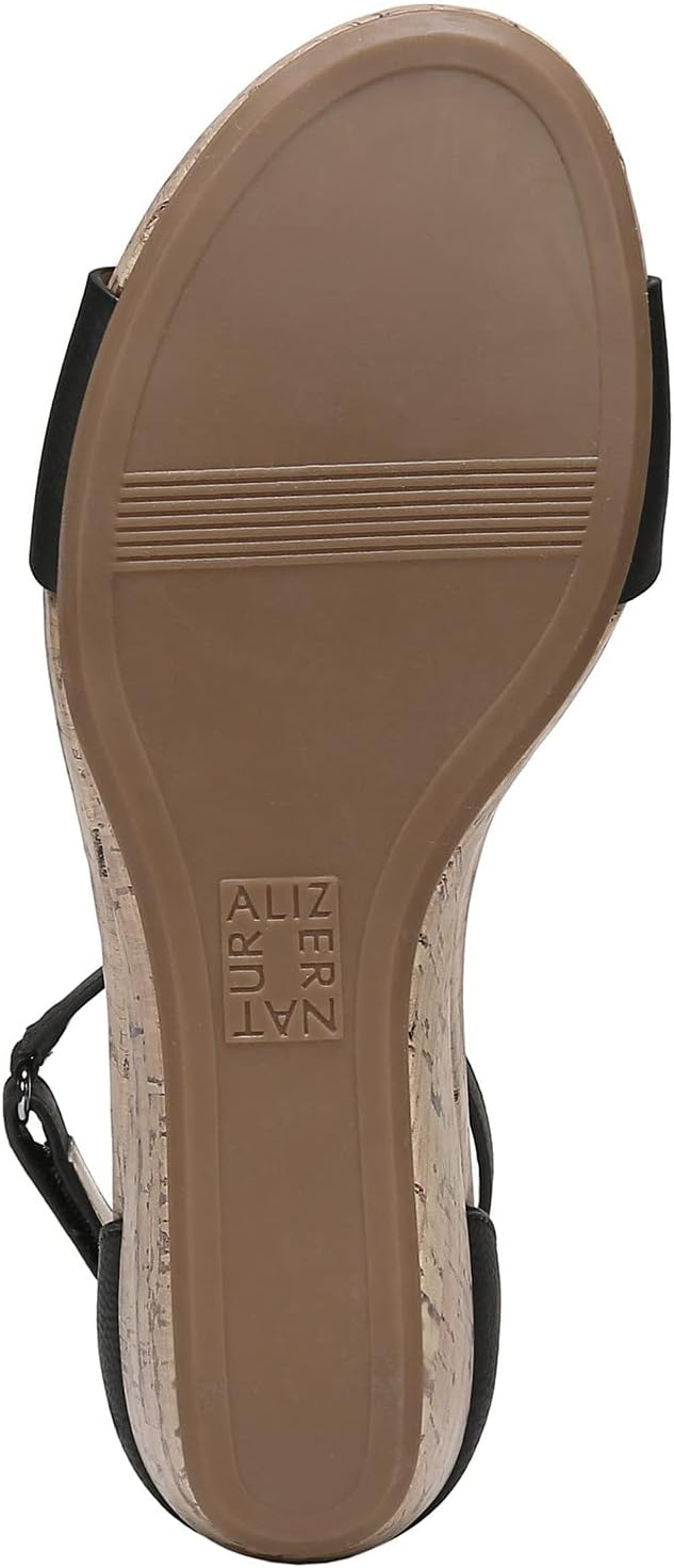 Naturalizer Women's Areda Sandal