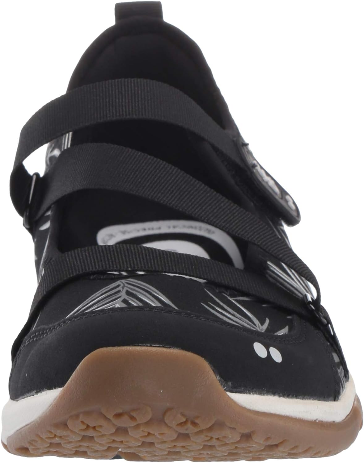 Ryka Women's Kailee Sneakers