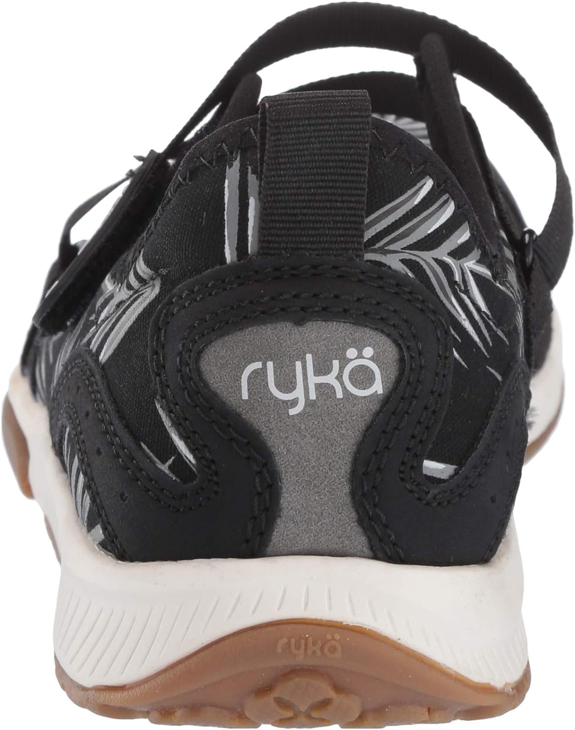 Ryka Women's Kailee Sneakers