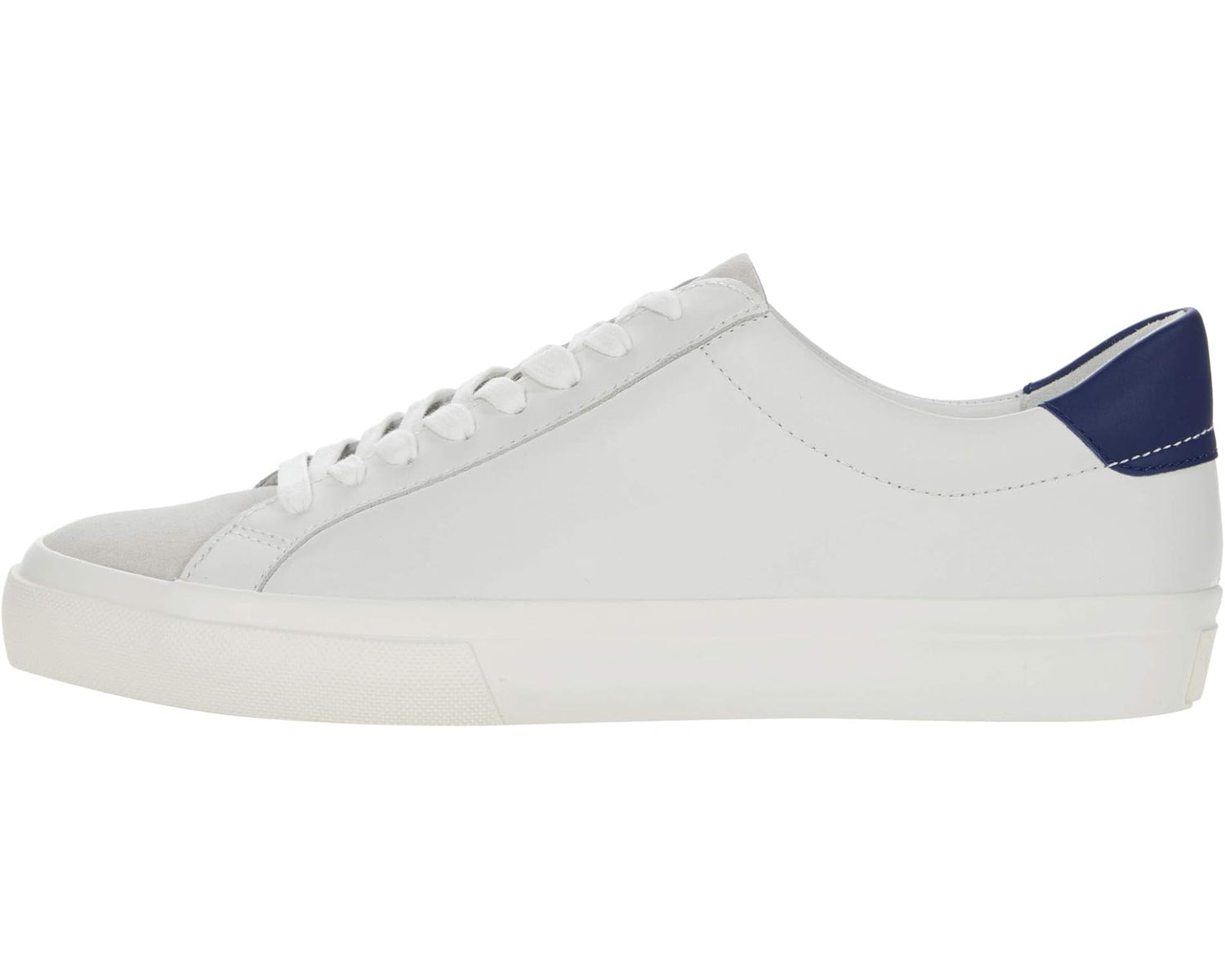 Vince Mens Fulton Lace Up Sneaker