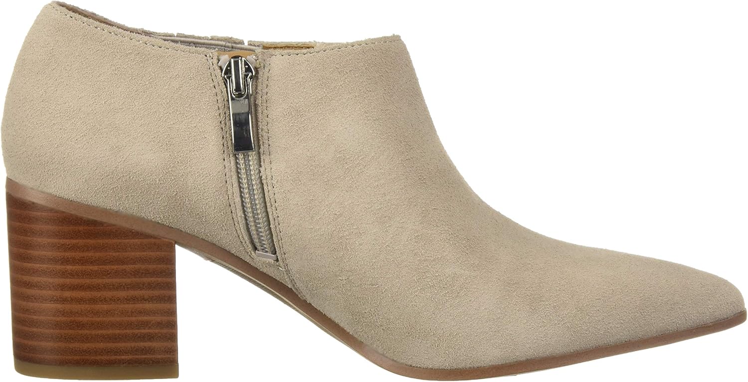 Franco Sarto Women's Takoma Ankle Boot