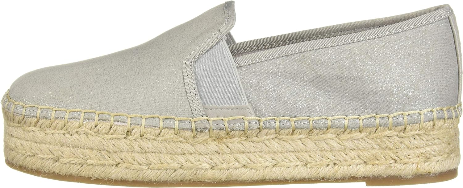 Circus by Sam Edelman Christina Slip On Sneakers