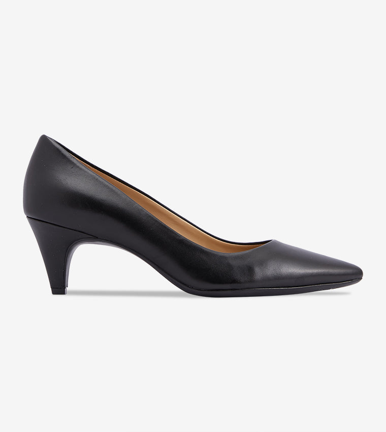 Naturalizer Women's Beverly Pumps