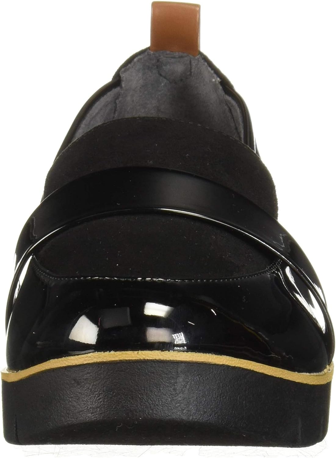 Dr. Scholls Women's Webster Loafer