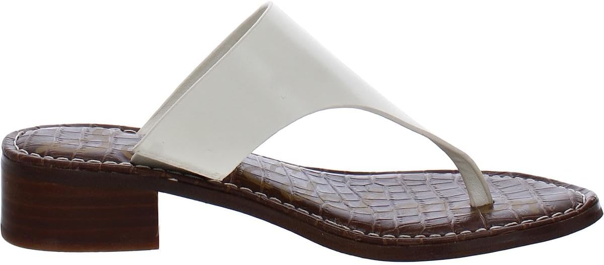 Sam Edelman Women's Jaynee Slide Sandal