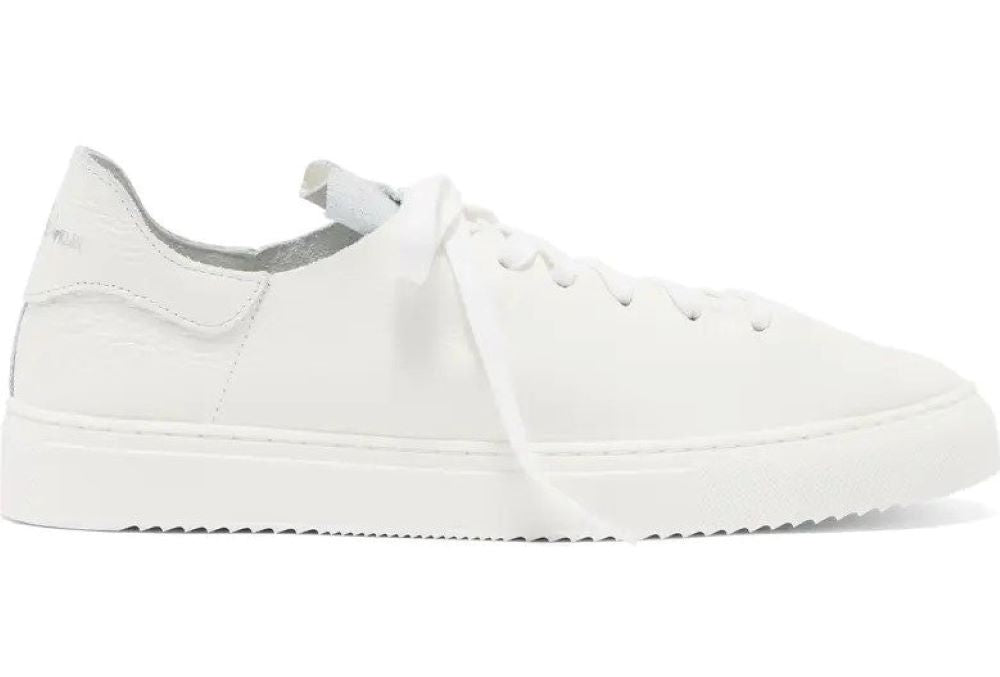 Sam Edelman Women's Poppy Sneaker