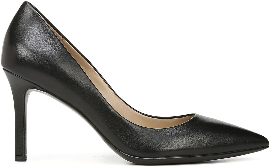 Naturalizer Women's Anna Pumps