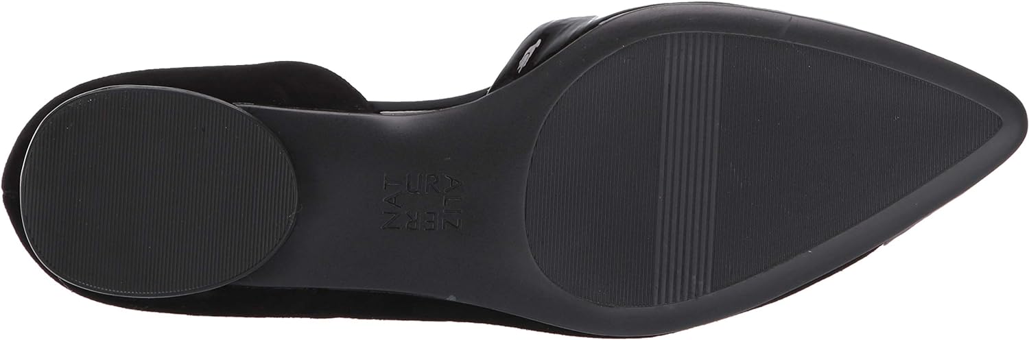 Naturalizer Women's Hayden Ballet Flat