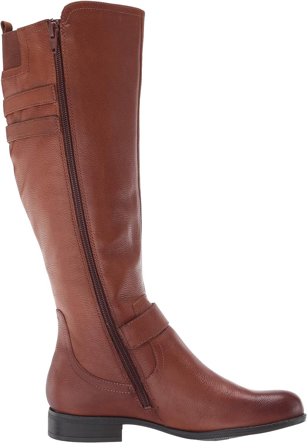 Naturalizer Women's Jessie Knee High Boots