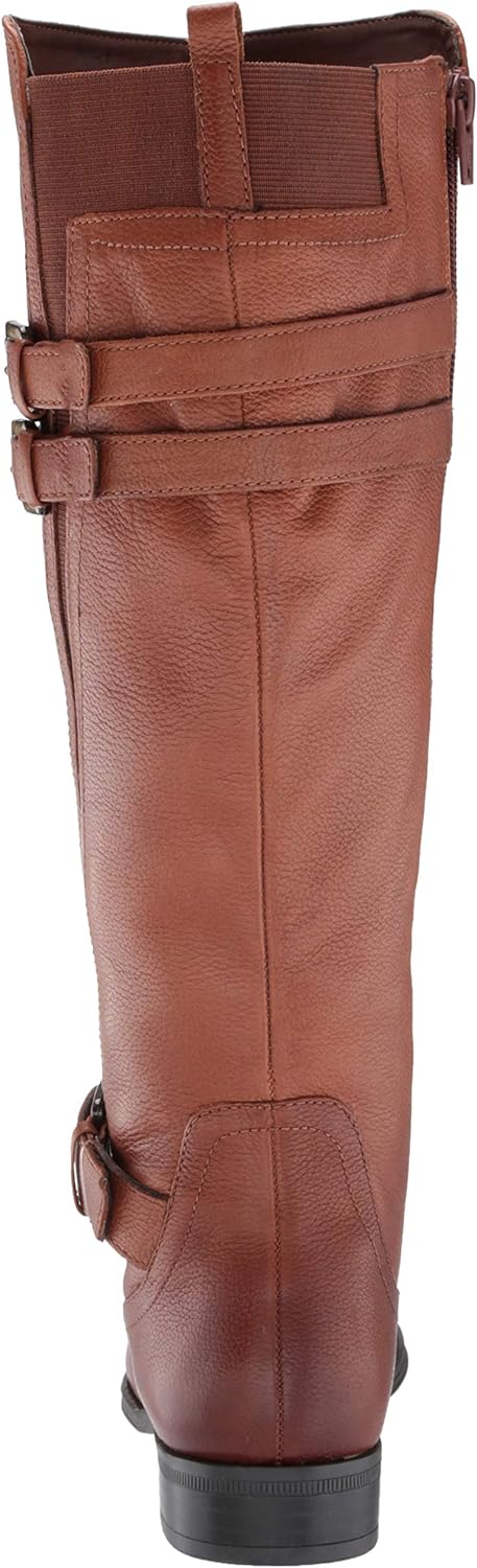 Naturalizer Women's Jessie Knee High Boots