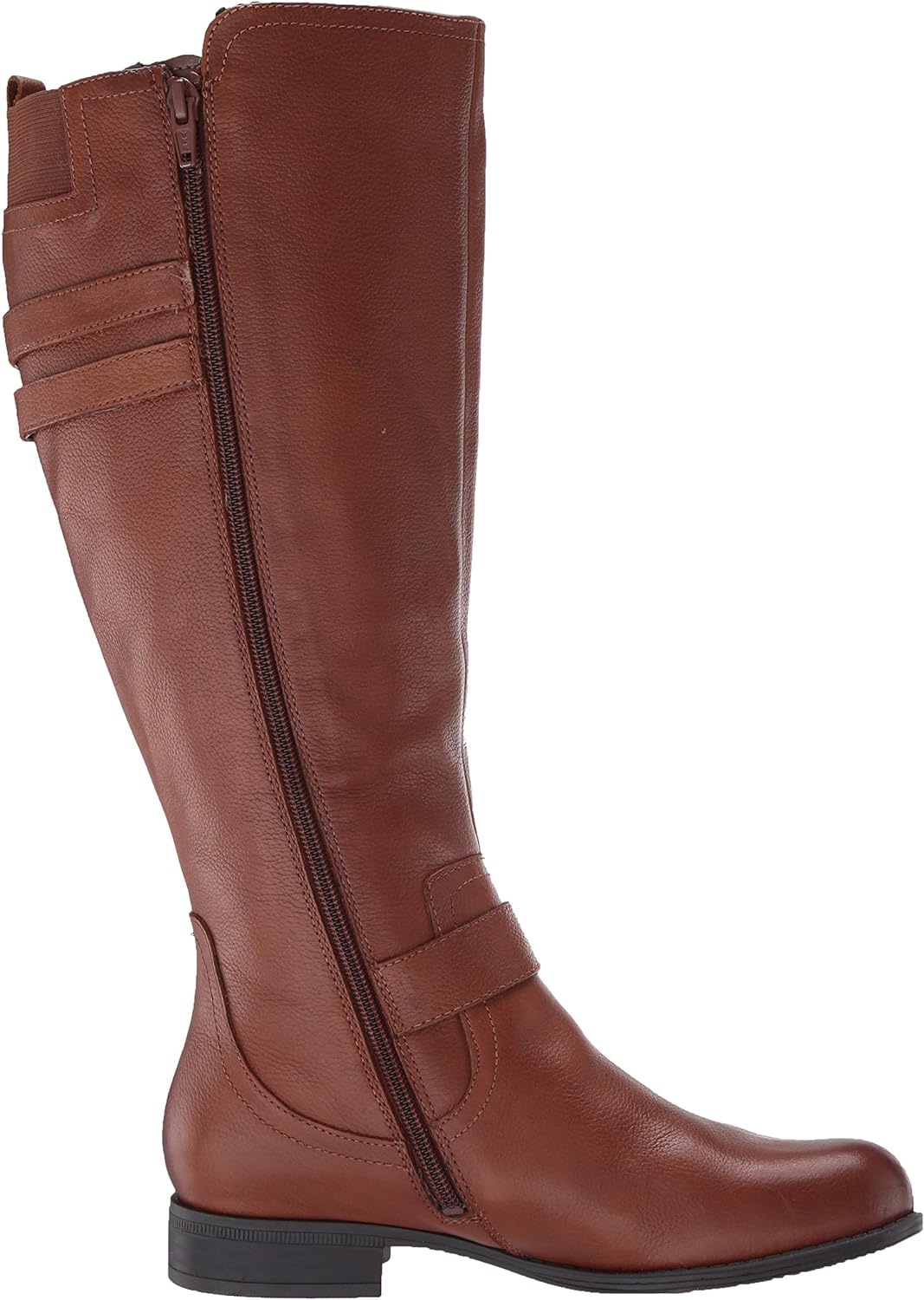 Naturalizer Women's Jessie Knee High Boots