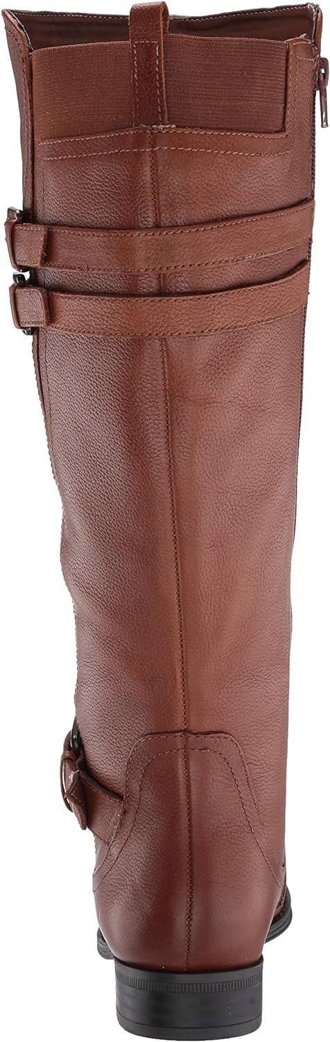 Naturalizer Women's Jessie Knee High Boots