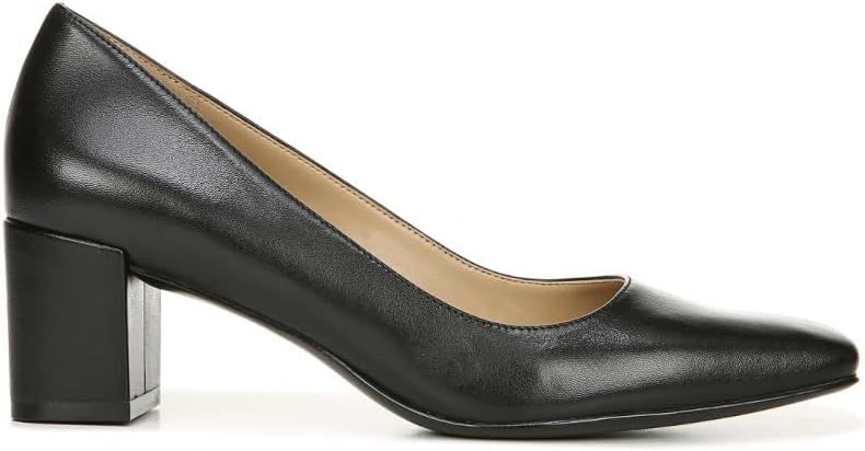 Naturalizer Women's Karina Pumps