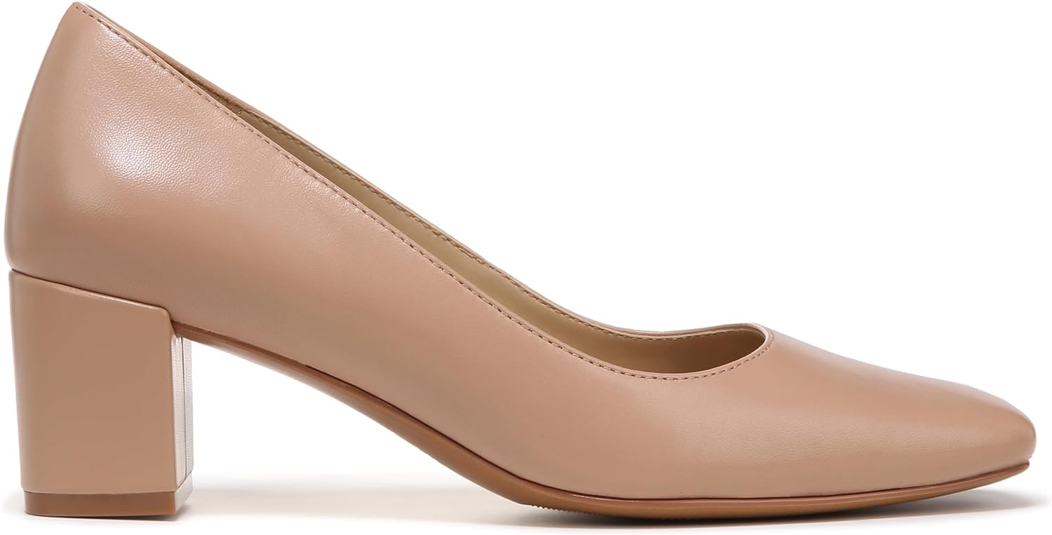 Naturalizer Women's Karina Pumps