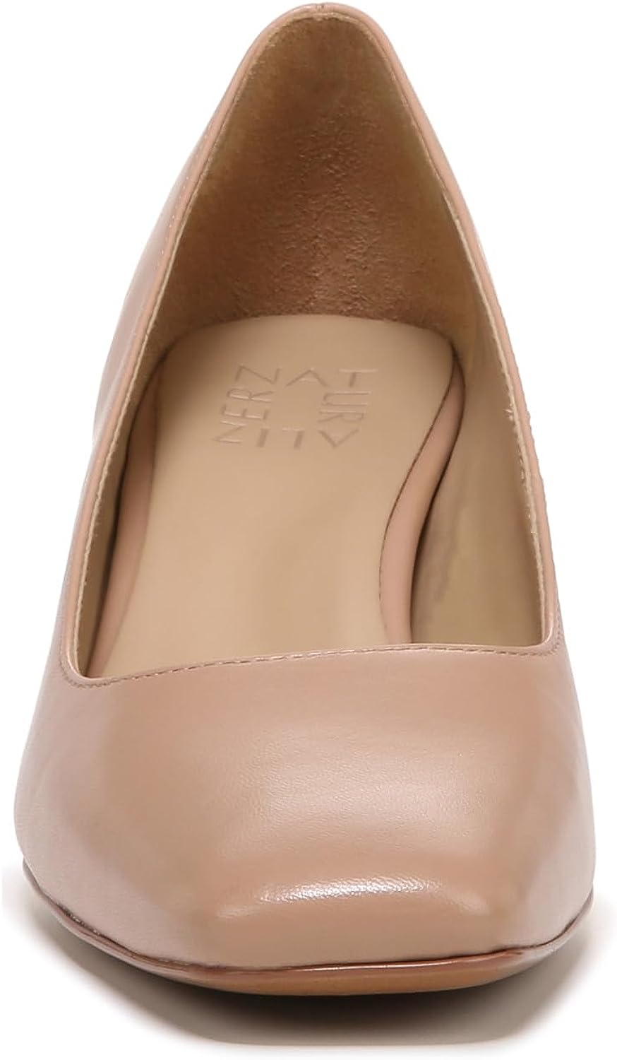 Naturalizer Women's Karina Pumps