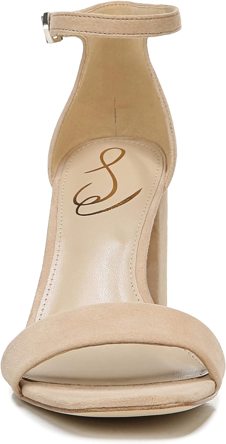 Sam Edelman Women's Daniella Heels