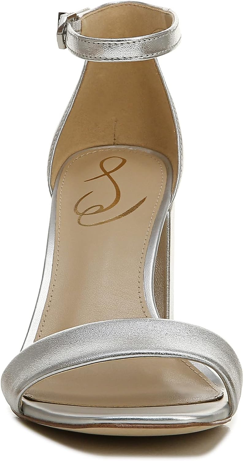 Sam Edelman Women's Daniella Heels