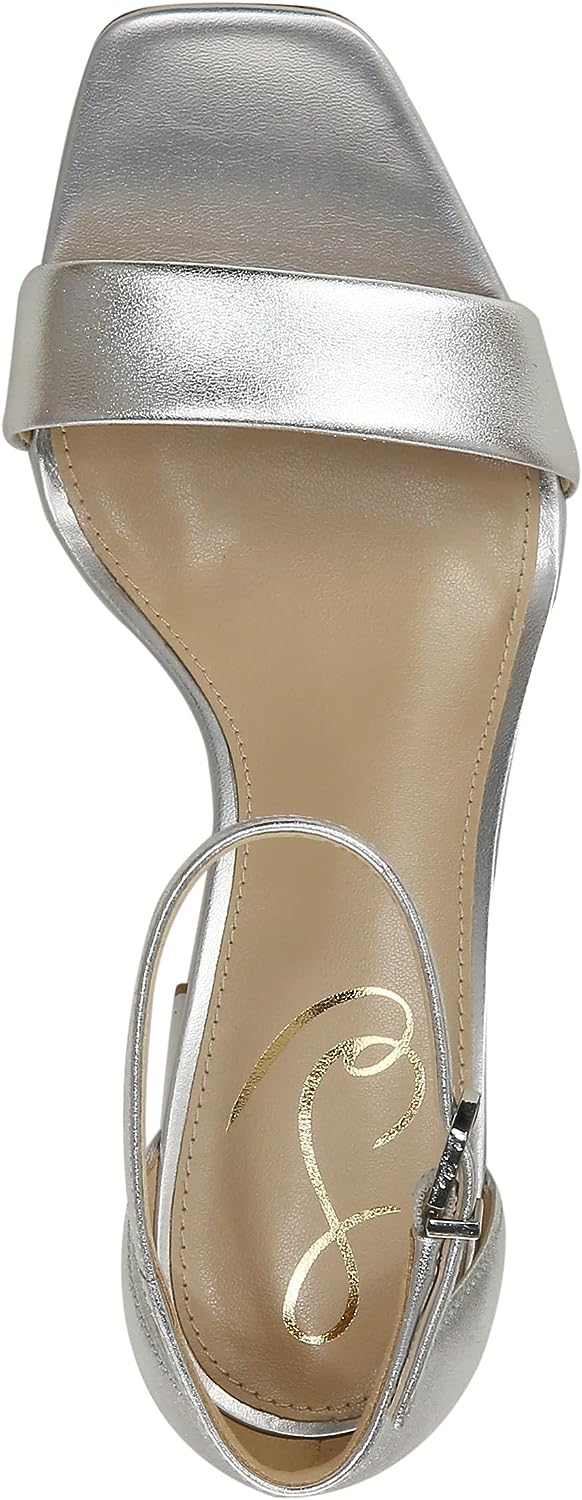 Sam Edelman Women's Daniella Heels