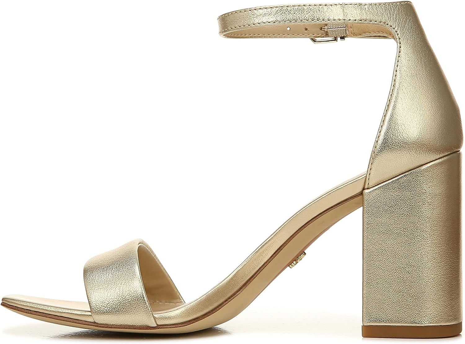 Sam Edelman Women's Daniella Heels