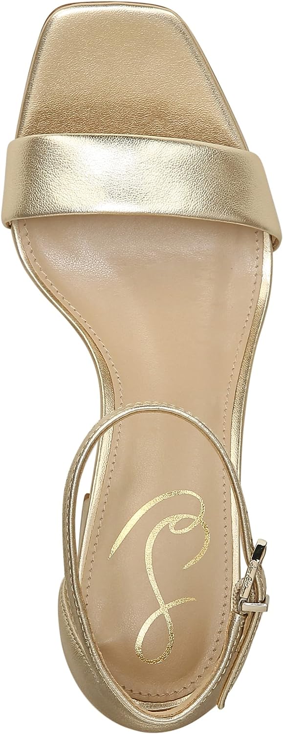 Sam Edelman Women's Daniella Heels