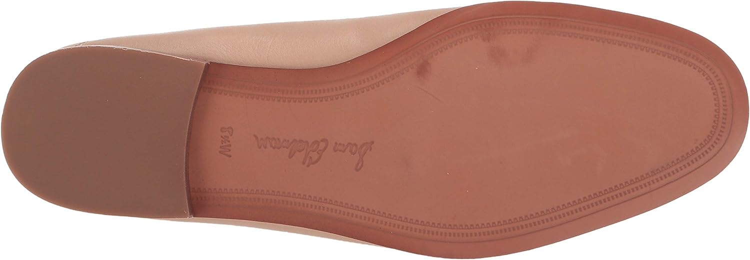 Sam Edelman Women's Loraine CLT Loafer