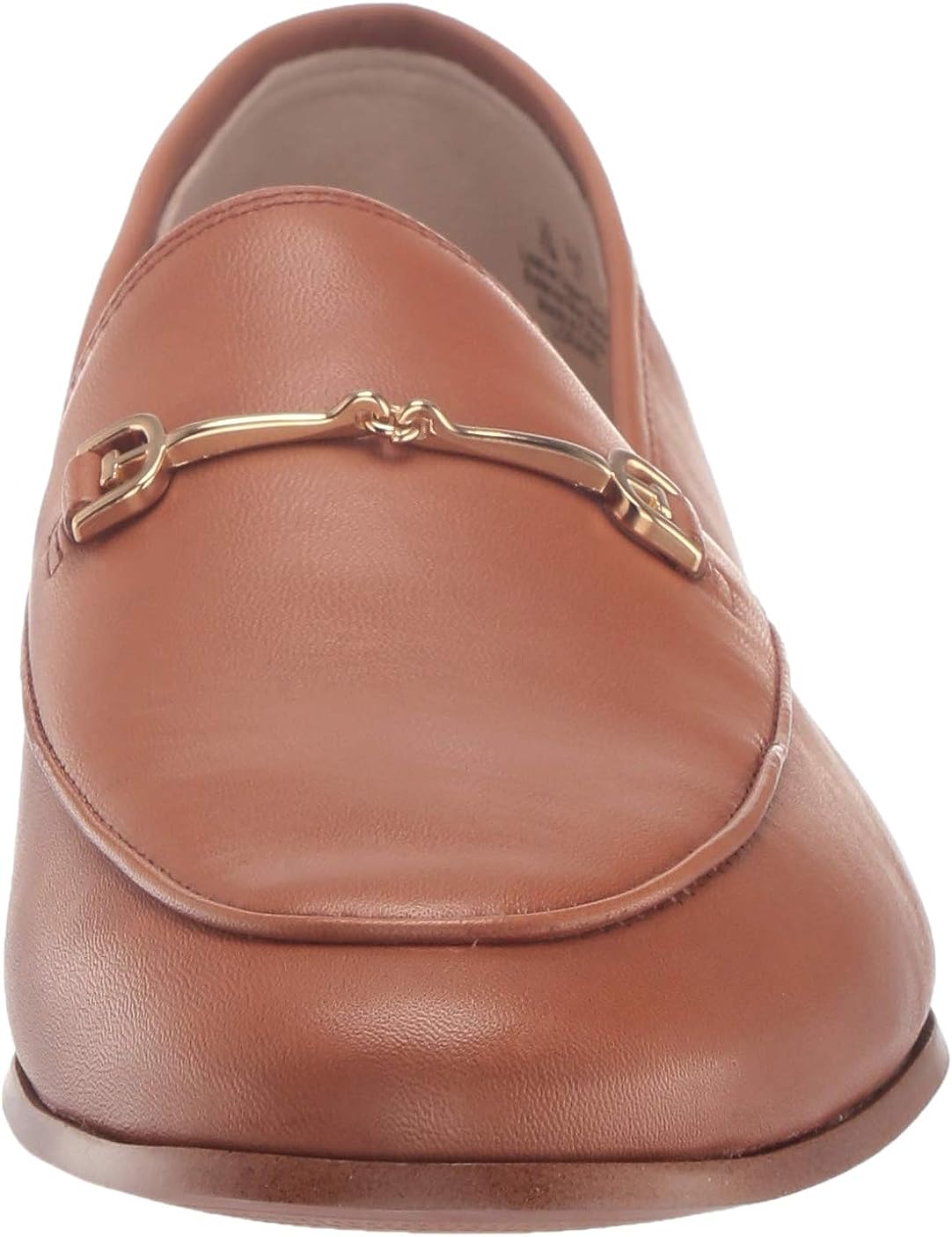 Sam Edelman Women's Loraine CLT Loafer