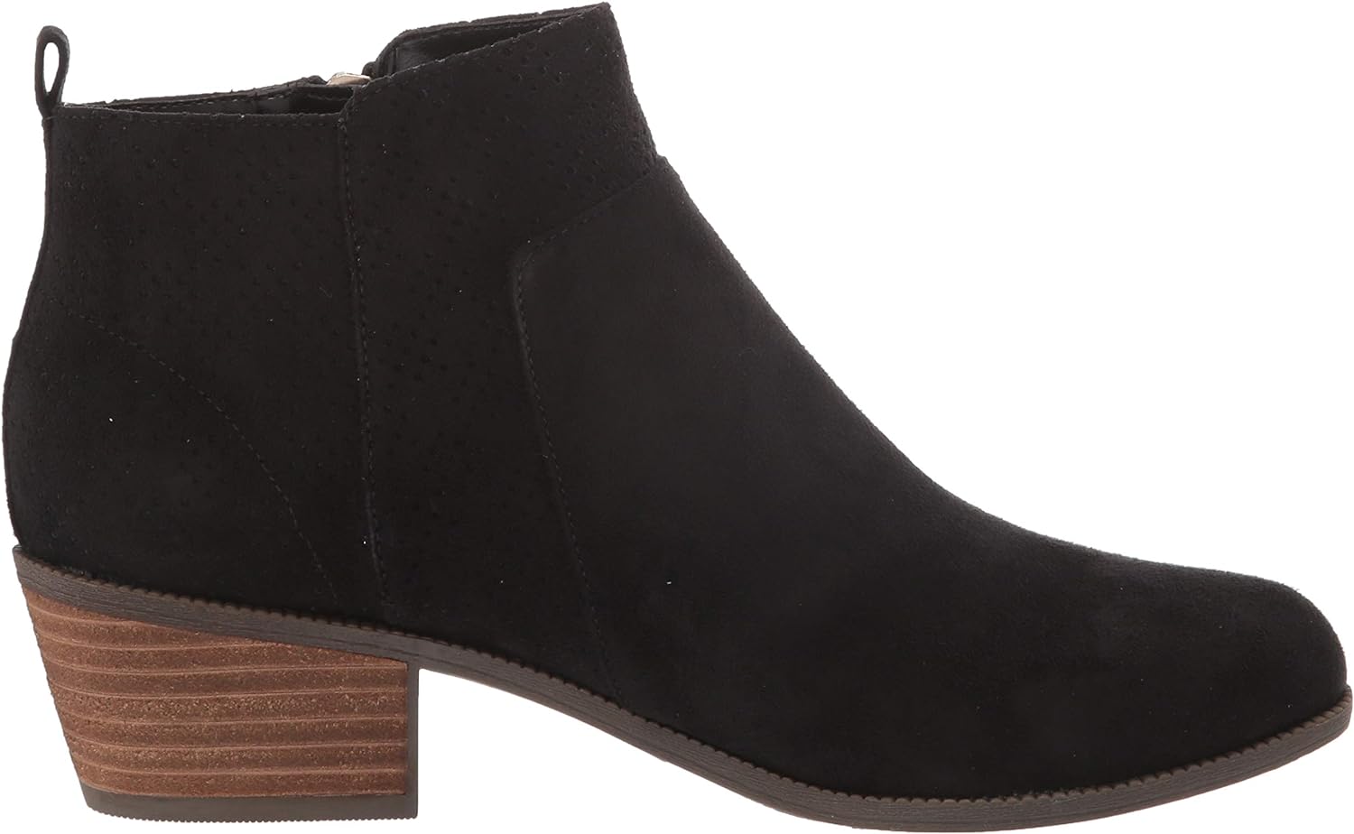 Dr. Scholl's Women's Bianca Ankle Boot