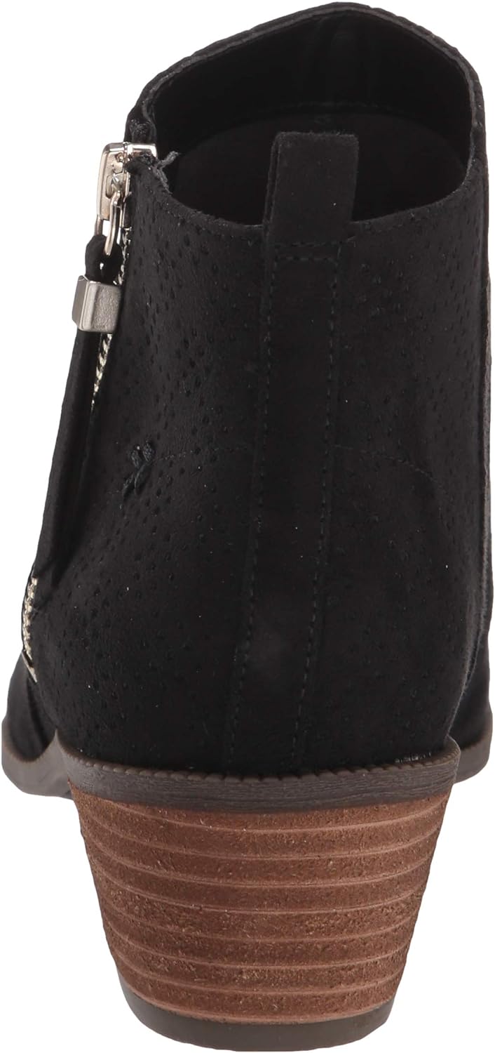 Dr. Scholl's Women's Bianca Ankle Boot