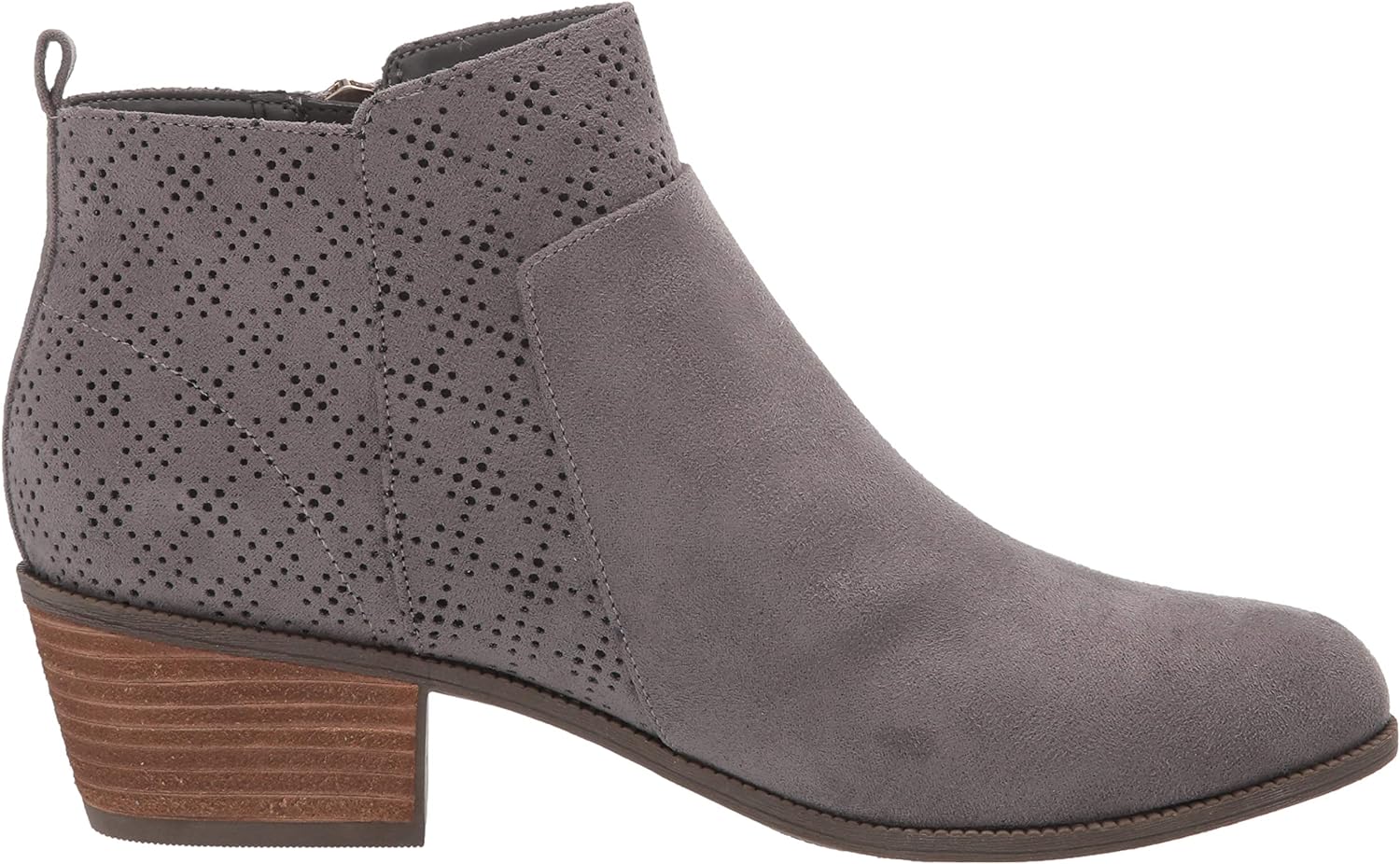 Dr. Scholls Women's Brianna Ankle Boots