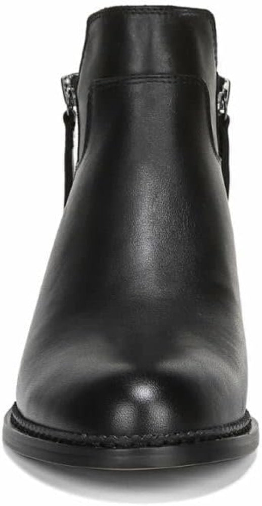 Franco Sarto womens Halford Ankle Boot