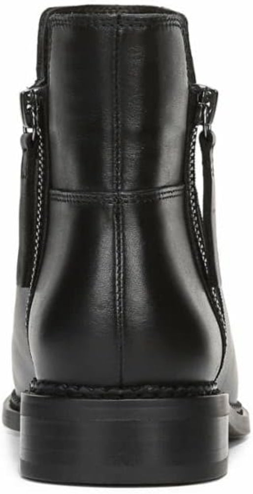 Franco Sarto womens Halford Ankle Boot