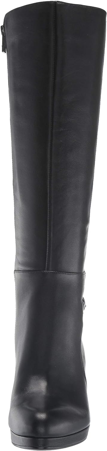 Naturalizer Women's Tai Knee High Boots