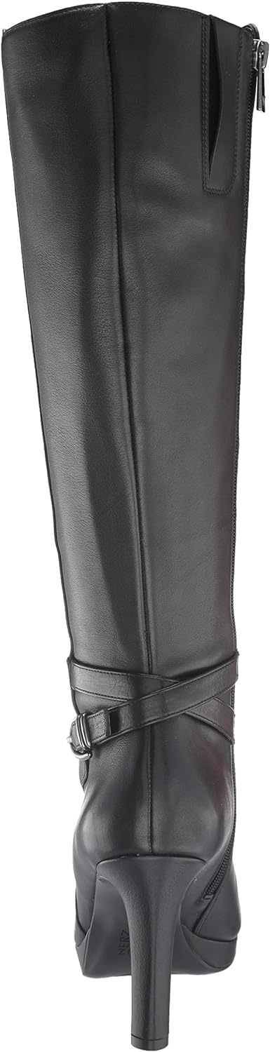 Naturalizer Women's Tai Knee High Boots