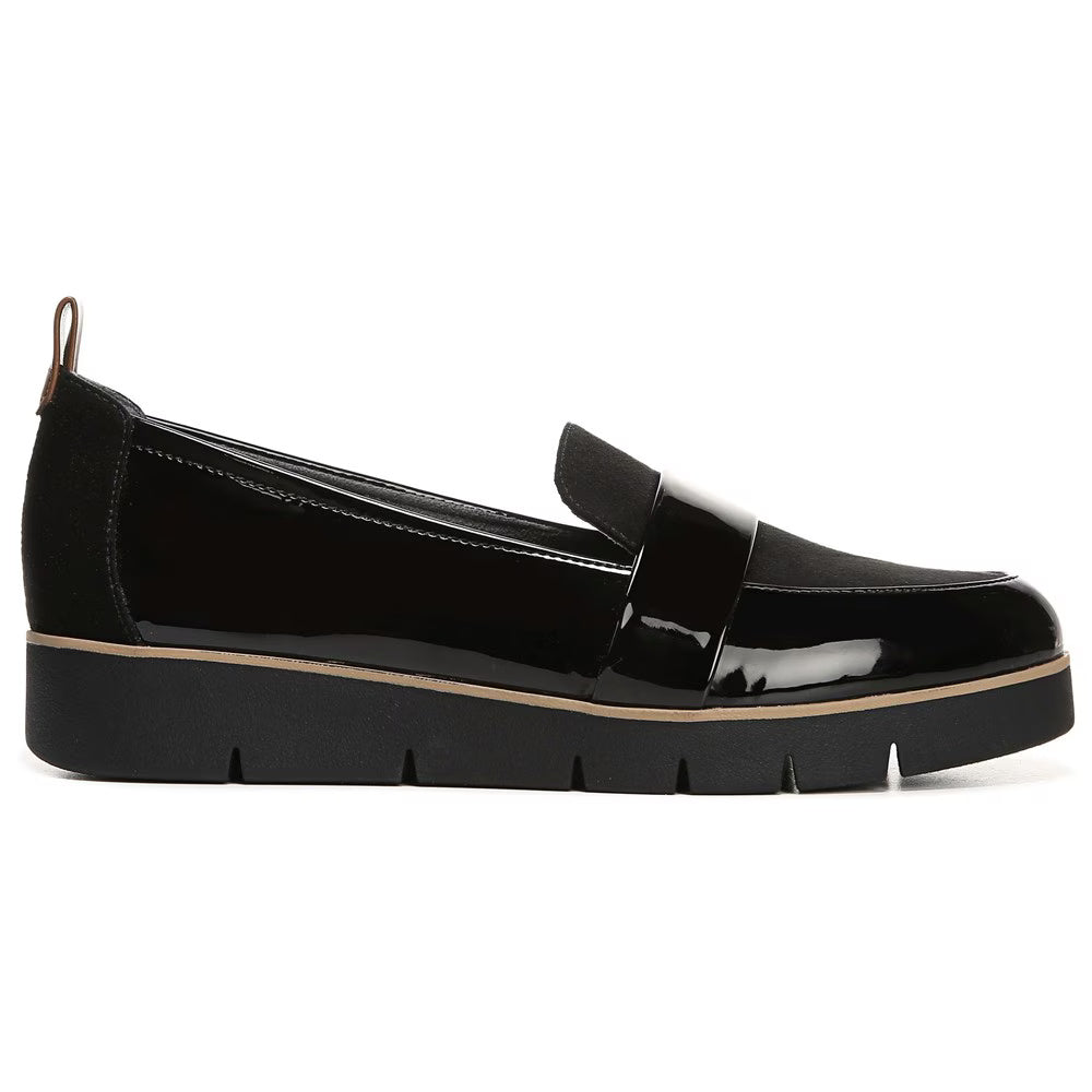 Dr. Scholls Women's Webster Loafer