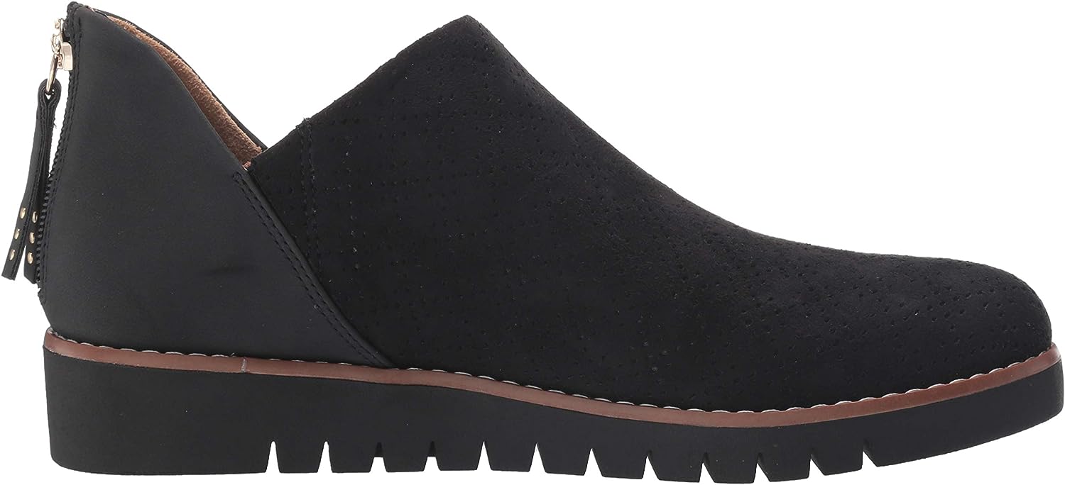 Dr. Scholls Women's Insane Loafer