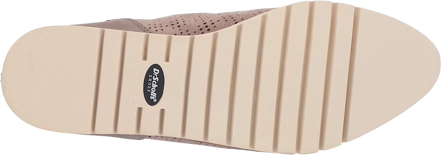 Dr. Scholls Women's Insane Loafer