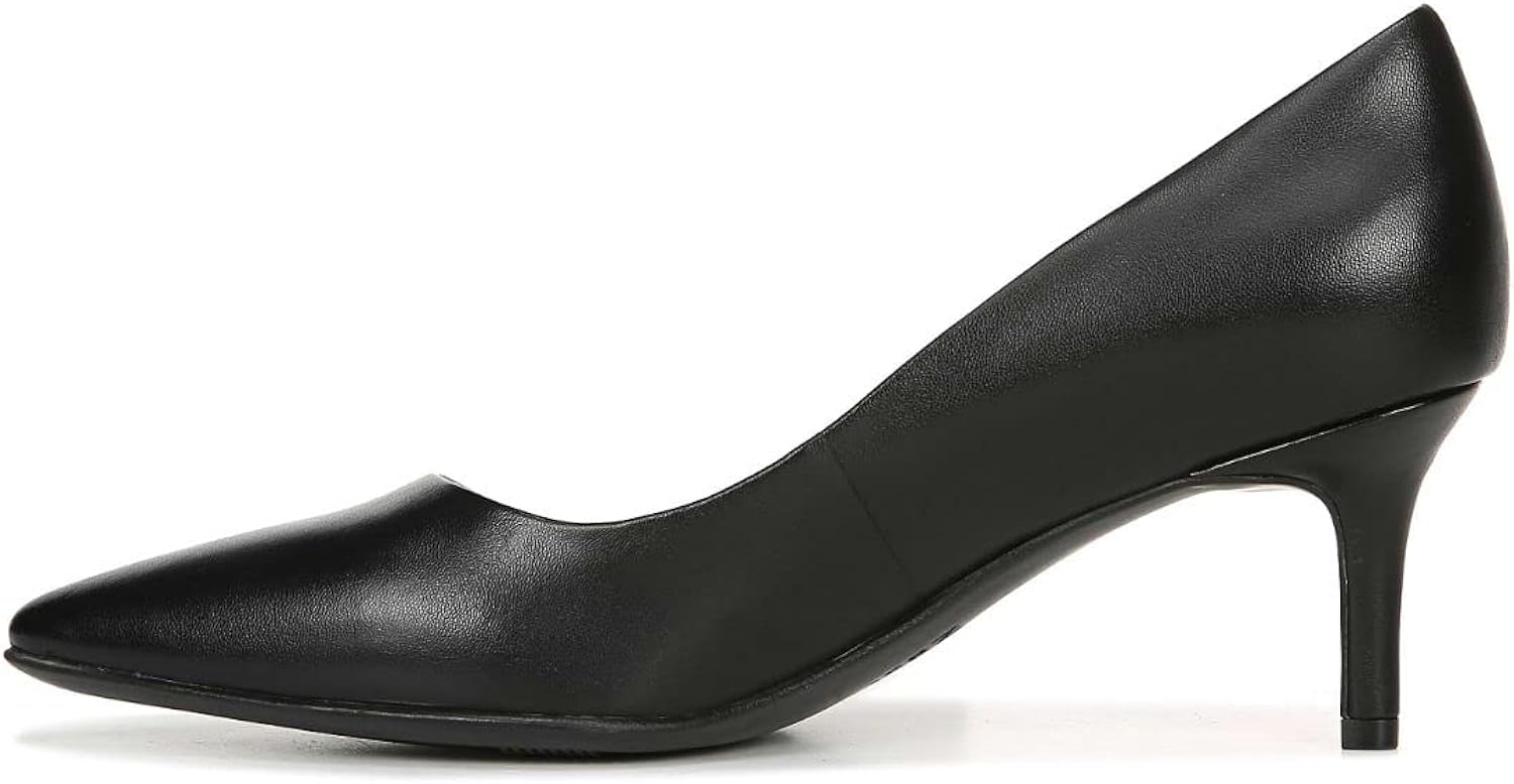 Naturalizer Women's Everly Pumps