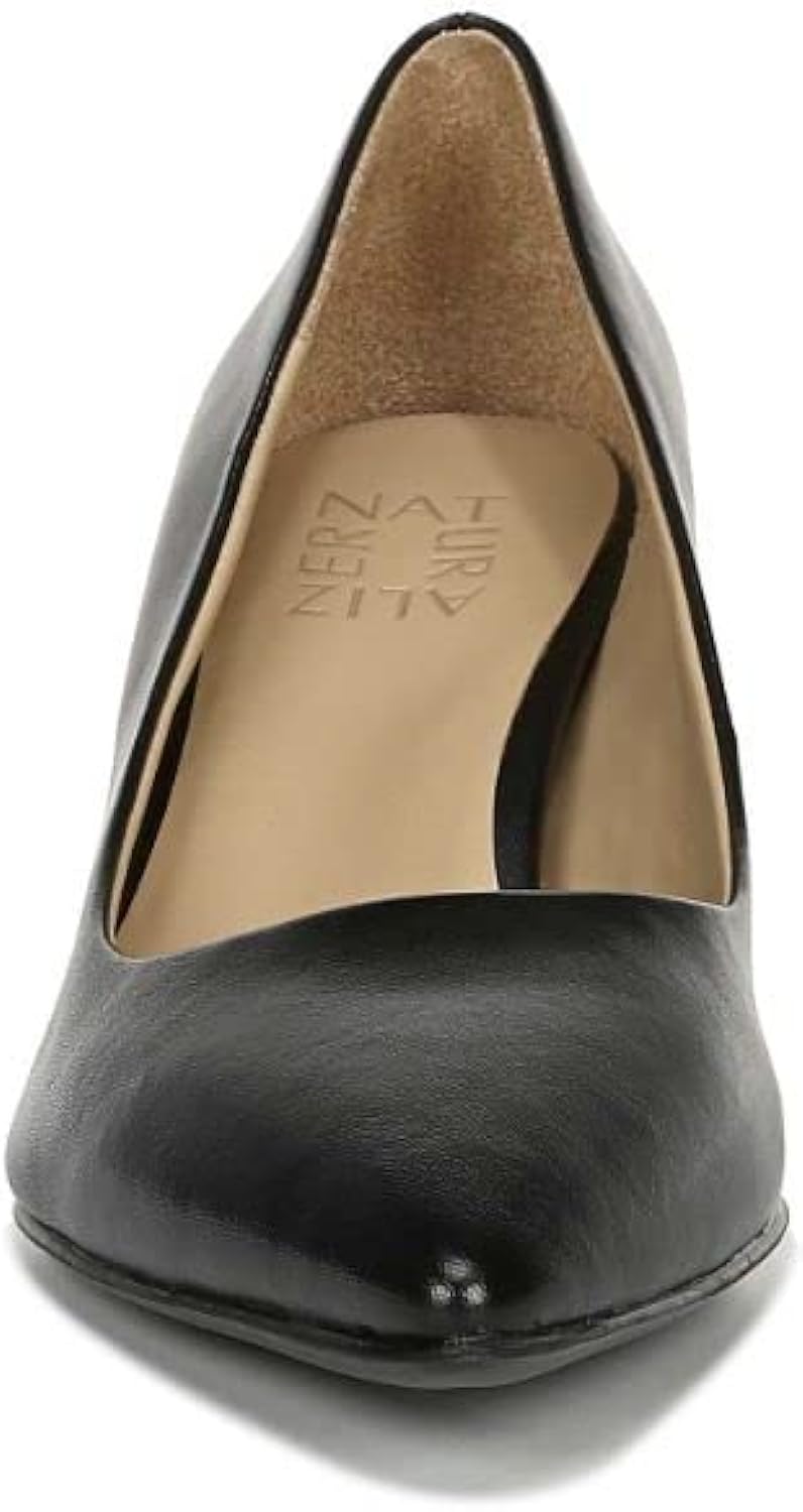 Naturalizer Women's Everly Pumps