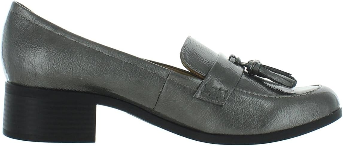 Naturalizer Women's Nina Slip On Loafers