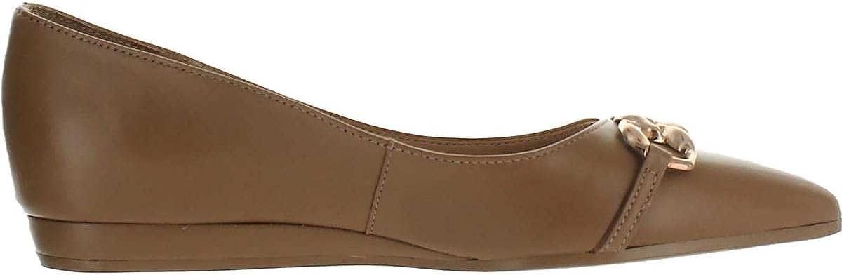 Naturalizer Women's Katalie Flat