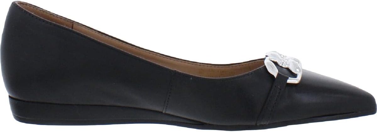 Naturalizer Women's Katalie Flat