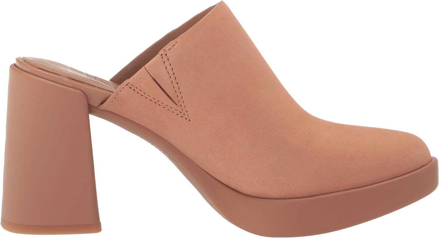 Naturalizer Women's Gen N Connect Mule