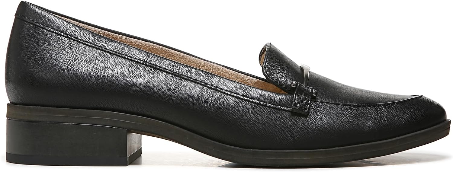 Soul by Naturalizer Women's Ridley Loafers